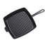 Staub Cast Iron Square Grill Pan-35678574-64781524
