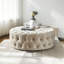 Tabouret de coiffeuse 47,24 po-1893818822