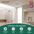 70 CFM Bathroom Exhaust Fan