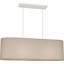 Elena 2 - Light Pendant-70613340