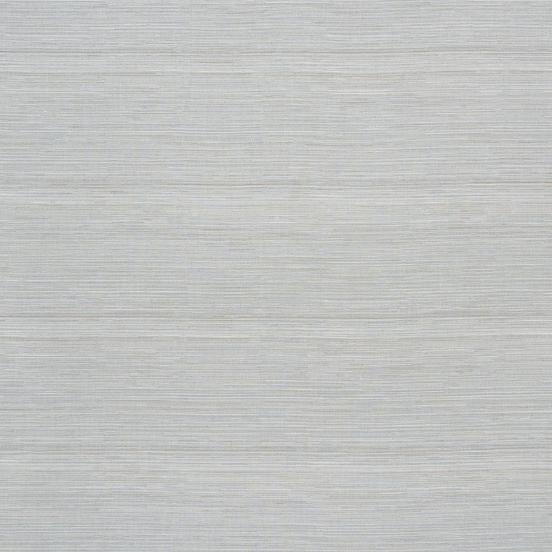 Carmet Indoor/Outdoor Fabric, Mineral