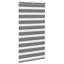 George Oliver Zebra Blind Polyester-178149153-178149181