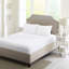 Housse de protection pour matelas 3M