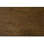 Table de chevet à deux tiroirs, table de bout en bois pour chambre