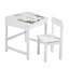 Bar Children's Table Set