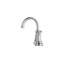 Robinet central avec drain Belanger-48478081