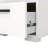 Chesnel 2 Drawer Nightstand-128758003