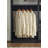 Kalinikos 94.19'' Closet System-390389721