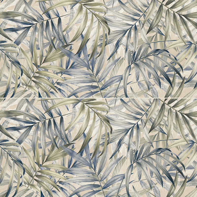 Bloom 24X48 Jardin 01