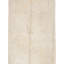 Tapis turc vintage en laine tissé à la main Yastik Vintage circa 1950 1 pi 6 po x 3 pi 6 po