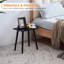 Ensemble de tables de bout Karian-355049834-355049833