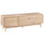 COSTELLO TV Stand for TVs up to 70"