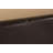 Old Lyme Upholstered Standard Bed-897386134