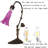 Ambania Metal Desk Lamp-958427954
