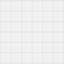 Metro Quad Matte White 11-3/4 in. x 11-3/4 in. Porcelain Mosaic Floor and Wall Tile