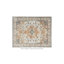 Tapis beige Aveen Kathryn-25918358