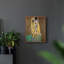 «Gustav Klimt II» sur-1387795100-1387795103
