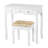 Clearfield Vanity-1428355945