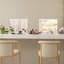 Miroir mural Benvida-1674163960-1675103390