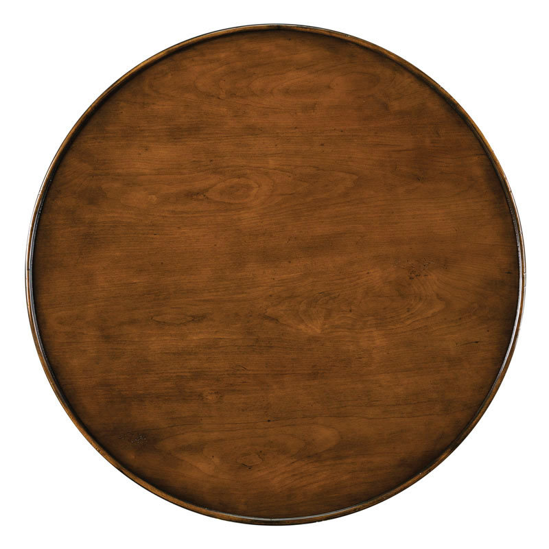 Renee End Table