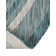 Sevil Indoor / Outdoor Rug