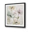 «Hibbitts Garden Grays», reproduction d'art graphique-33476167-32509842