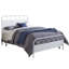 Lit standard Amichai-1663227719-1663227769