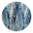 Rizer Abstract Blue Area Rug-1878473655