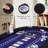 Raychee 71" Folding Poker Table Sturdy Structure With Comfortable Armrests & Cup Holders 