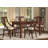 Burnace Traditional-17694016