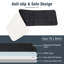 Elko Non-Slip Stair Tread-1186740324