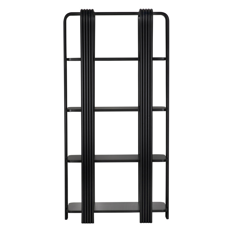 Giza Bookcase