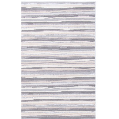 Tapis Ramm Performance