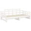 Hydiea Pull-out Day Bed Solid Wood-590346700-590346706