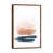 Brown Framed is unavailable