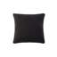 Huntington Collection Large Euro-777339979