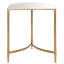 Cerulean 3 Legs End Table-93830817-93830818