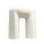 Tabouret 18 "H 18"-141041593