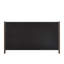 Lit plateforme tapissier Wesli-112292959