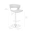 Tabouret de bar Riggleman Mid-Century-1235595461-1328592254