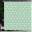 Shower Curtain Set + Hooks-95077841-95077842