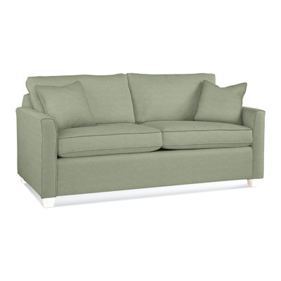 Charleston 77" Sleeper Sofa