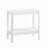 Yonda Accent Table