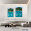 Gillard Jost Van Dyke-108594964