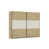 Artisan oak/Champagne is out of stock