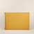 Ocher
