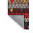 Geometric Indoor Rug-1953345981