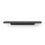 Brabantia Mindset Bathroom Shelf-86172389