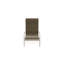 Chaise de plage Gardenella-19510334-48934644