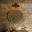 Dimmable 3-Light Bathroom Vanity Light-116586900